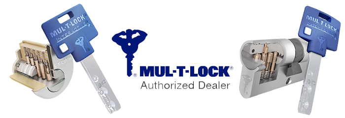 mul-t-lock-banner